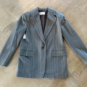 Babaton Lockwood blazer